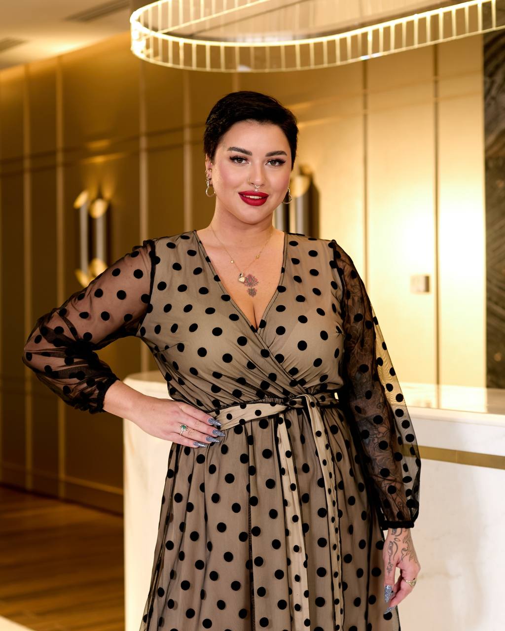 Сукня 051124101